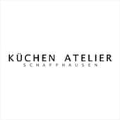 kuechen-atelier
