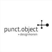 punct-object