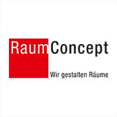 raumconcept